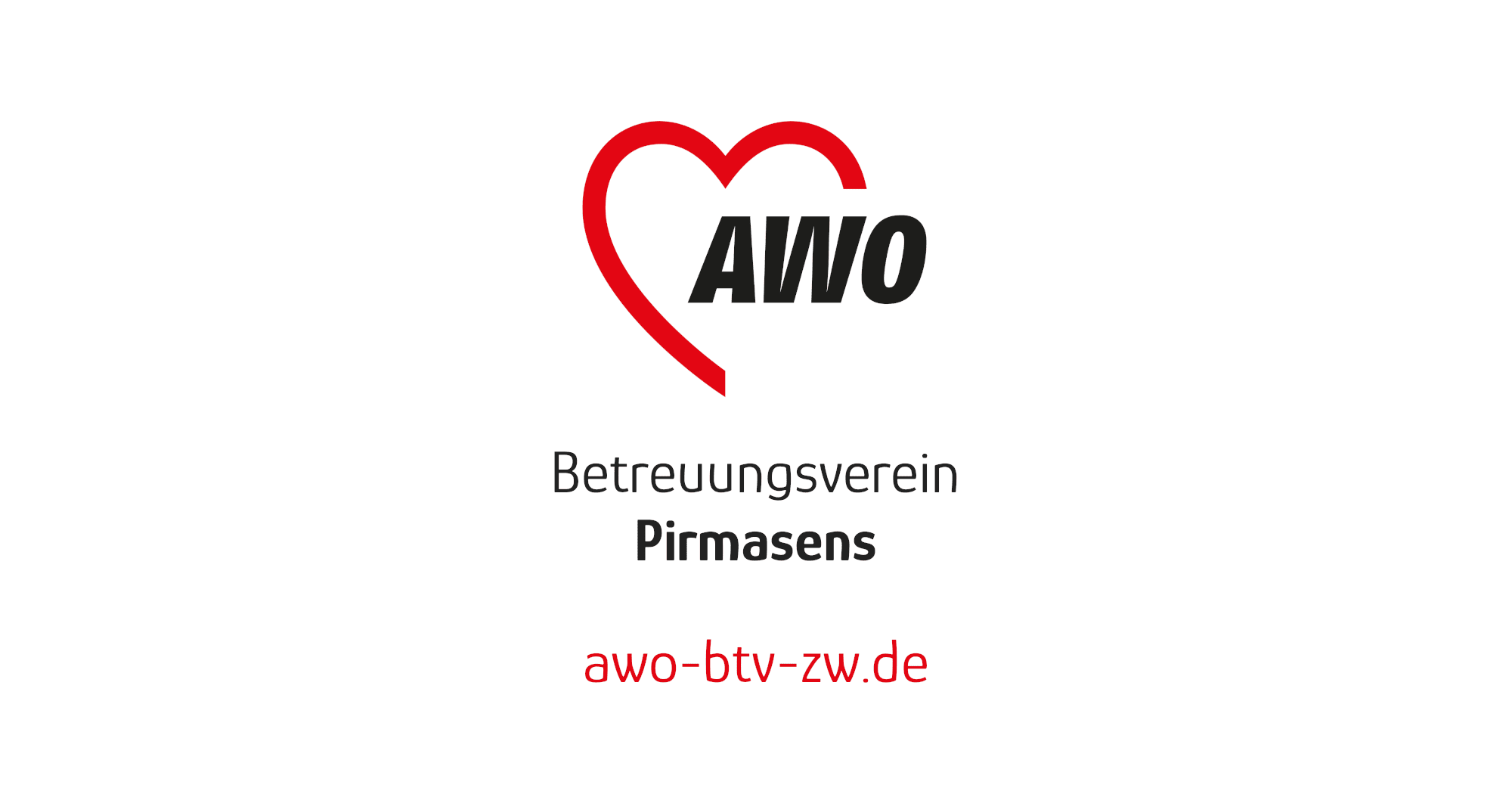 Awo Seniorenhaus Johanna Stein Pirmasens